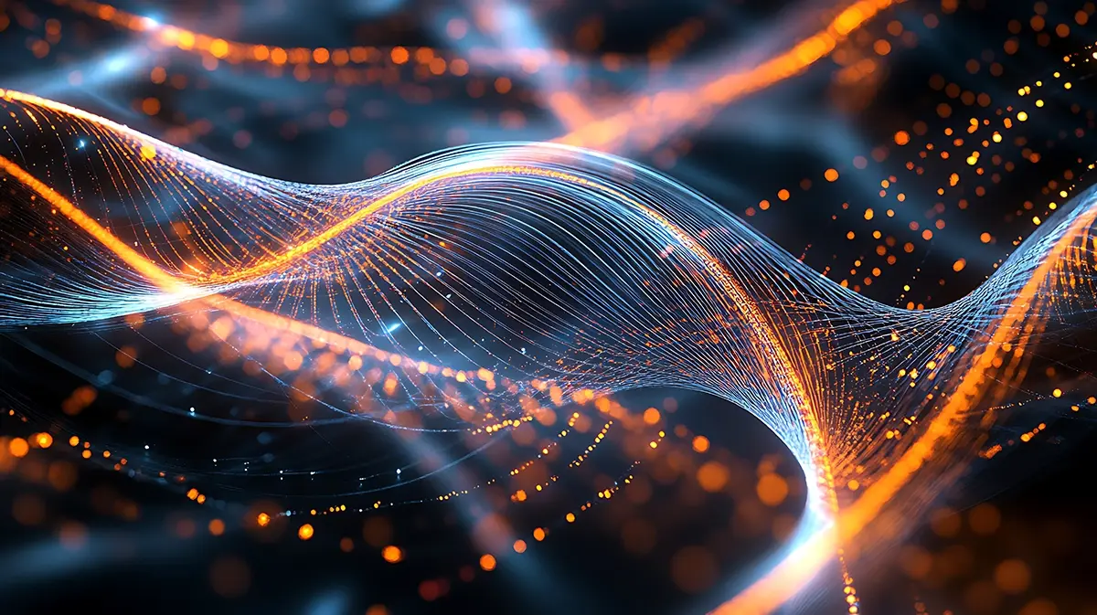 15 Melhores Ferramentas No-Code para 2025