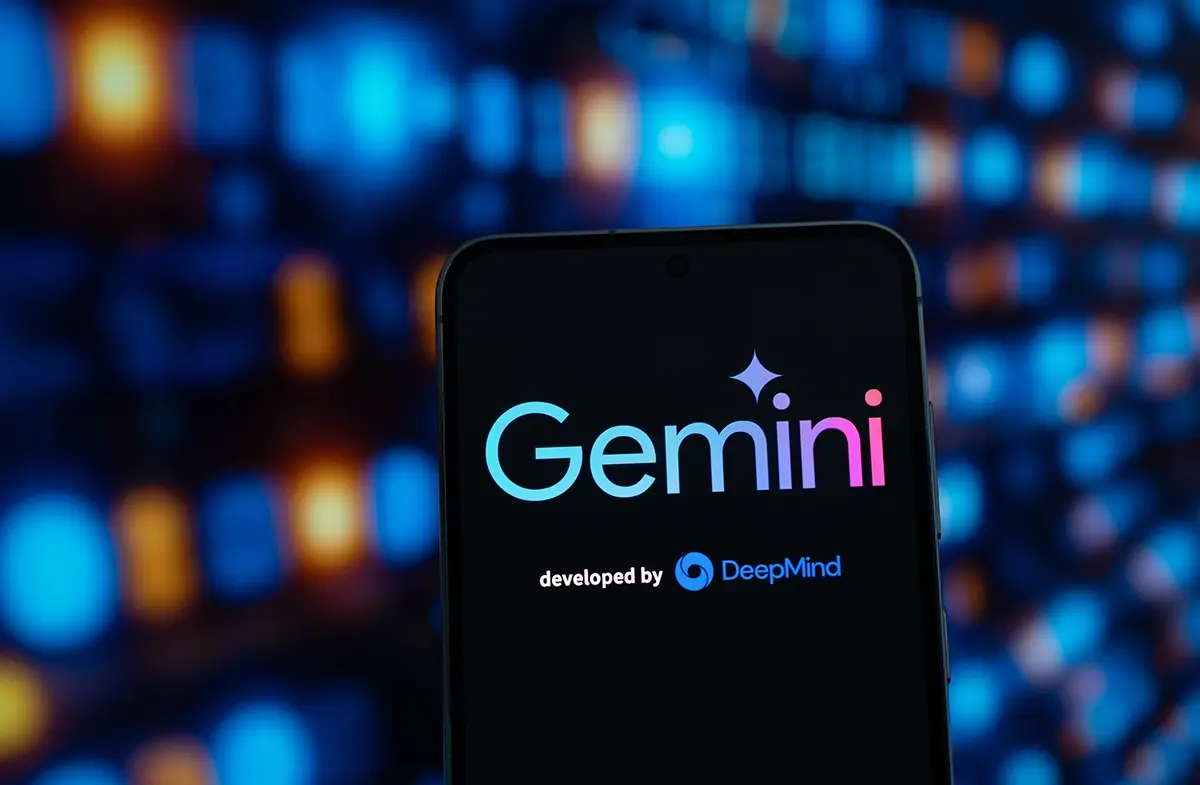ChatGPT vs Claude vs Gemini: Qual a Melhor IA em 2025?