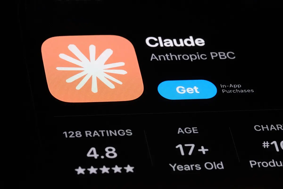 Como Usar Claude para Análise de Documentos: Tutorial Completo 2025
                    