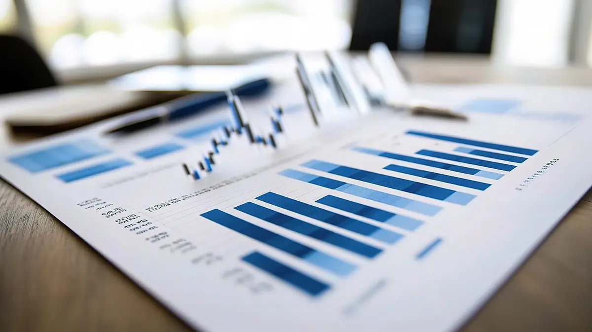 Como Criar Dashboard de Vendas no Excel: Tutorial Completo 2025