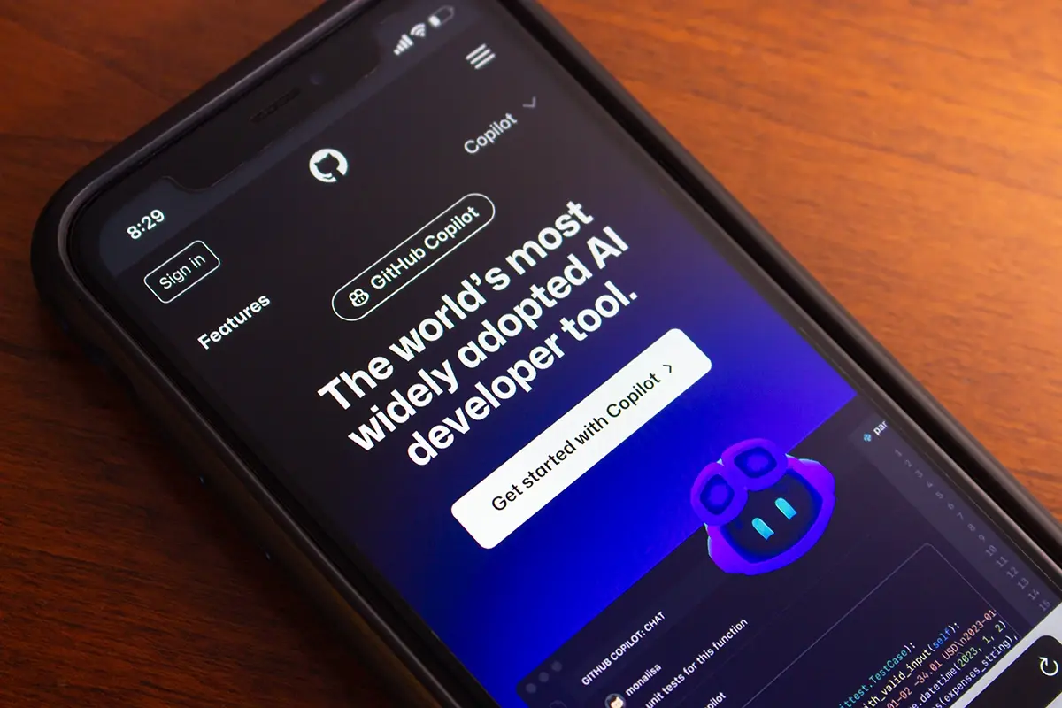 GitHub Copilot Review 2025: Vale a Pena? Análise Completa