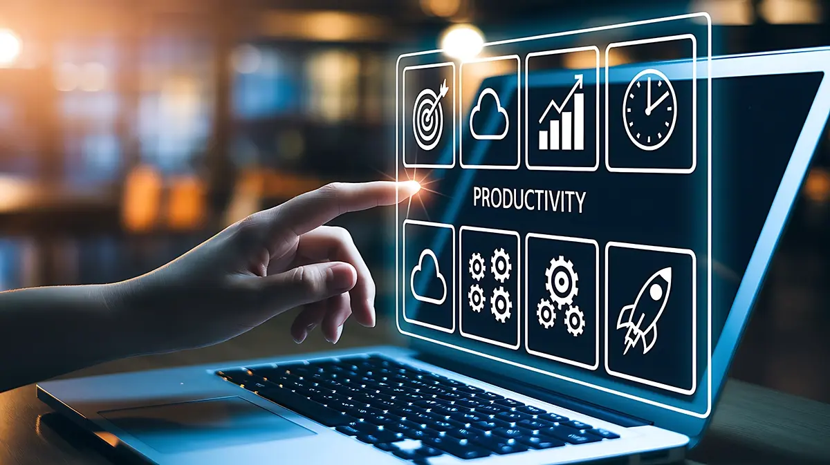 Notion vs Obsidian vs Roam Research: Qual o Melhor em 2025?