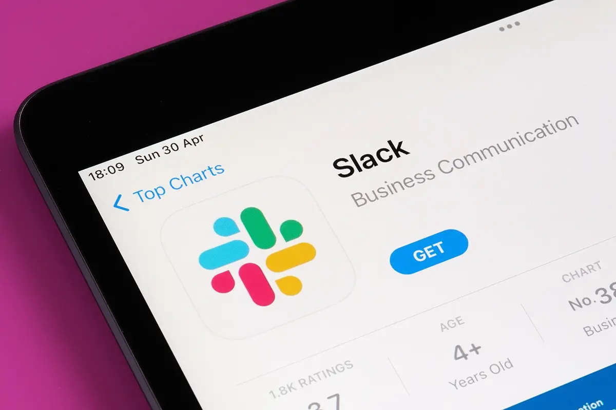 Slack vs Discord vs Microsoft Teams: Qual o Melhor em 2025?